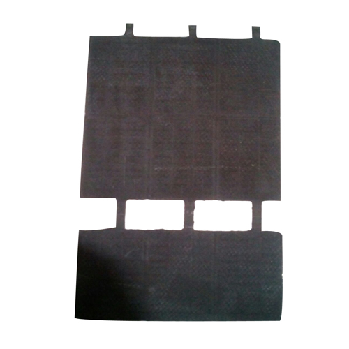 Lead Acid Battery Plates Lead Acid Battery Plates