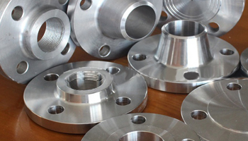 MONEL FLANGES MONEL FLANGES