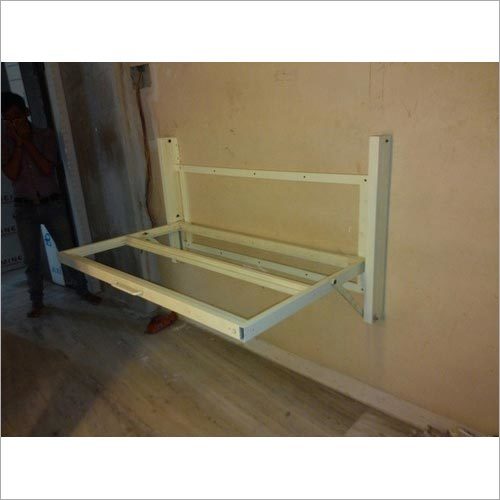 DINNING TABLE FITTING WITH GAS SPRING DINNING TABLE FITTING WITH GAS SPRING