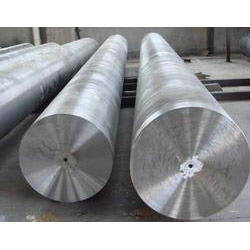HASTELLOY ROUND BAR HASTELLOY ROUND BAR