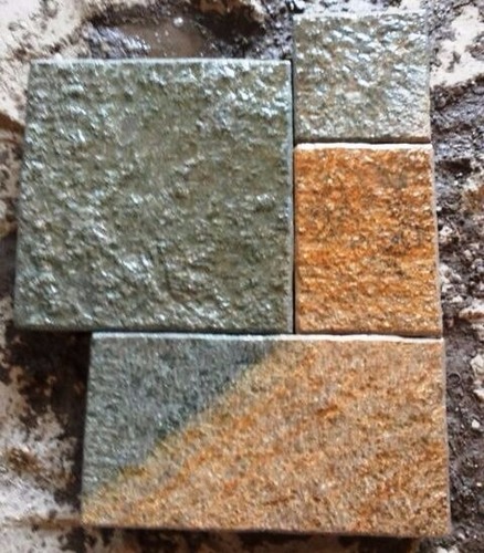 Porphyry Stone Porphyry Stone
