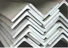 STAINLESS STEEL ANGLES STAINLESS STEEL ANGLES