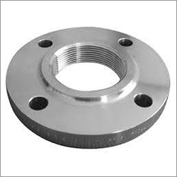 THREADED FLANGES THREADED FLANGES