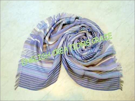 Modal blend scarves Modal blend scarves
