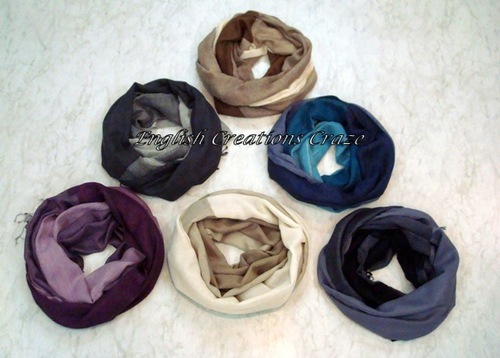 Merino Wool scarves Merino Wool scarves
