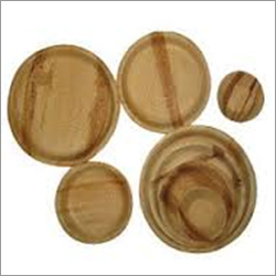 Areca Plates Areca Plates