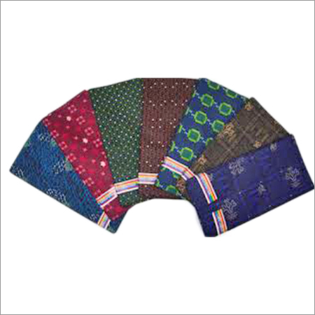 Mens Lungi Mens Lungi
