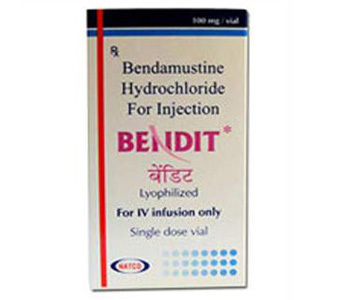 Bendit Bendit