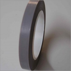 PTFE Film PTFE Film