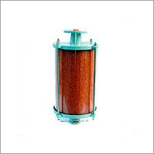 Silica Gel Breather Silica Gel Breather