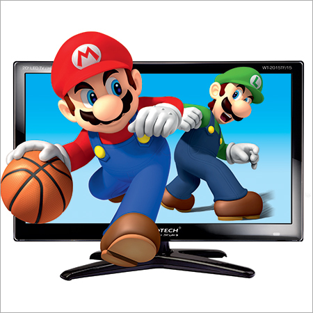 22 Inch LED TV 22 Inch LED TV