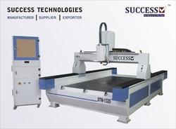 STM 1325C CNC Stone Engraving Machine STM 1325C CNC Stone Engraving Machine