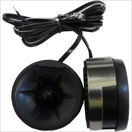 Car Bluetooth Speakers Car Bluetooth Speakers