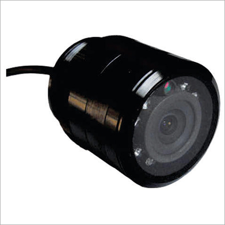 Car Surveillance Camera Car Surveillance Camera