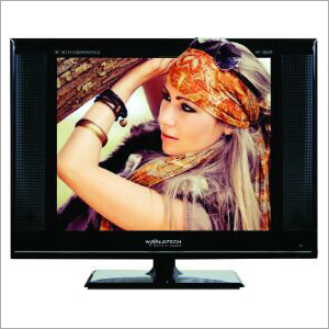 18 Inch LED TV 18 Inch LED TV