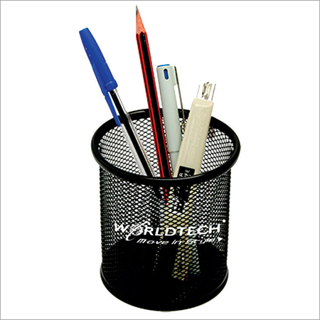 Promotional Pen Holder Promotional Pen Holder