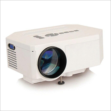 Mini LED Projectors Mini LED Projectors