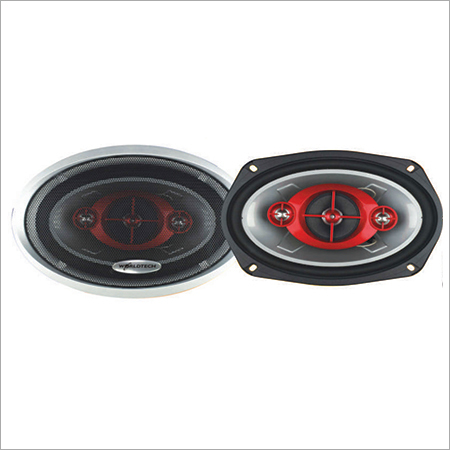 Car Stereo Speakers Car Stereo Speakers