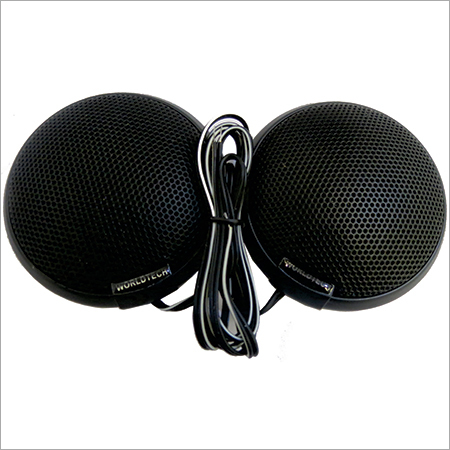 Car Audio Tweeters Car Audio Tweeters