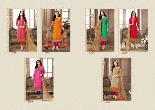 Ayesh vol-2 Straight Salwar Kameez Wholesale Ayesh vol-2 Straight Salwar Kameez Wholesale