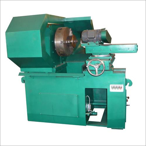 Special-Shaped Grinding Wheel Dressing Machine Special-Shaped Grinding Wheel Dressing Machine