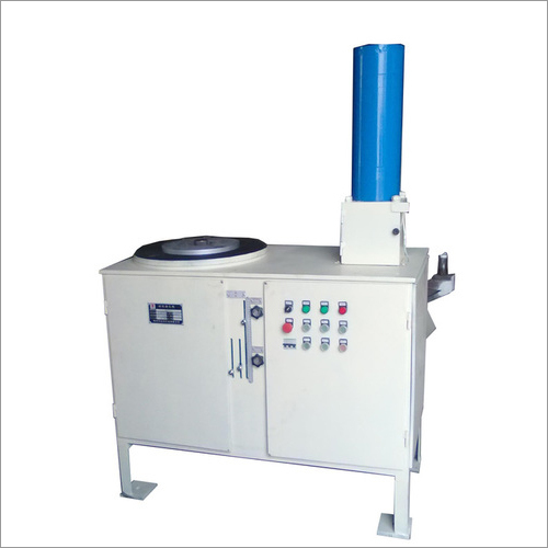 Coated Hole Machine For Grinding Wheel Coated Hole Machine For Grinding Wheel