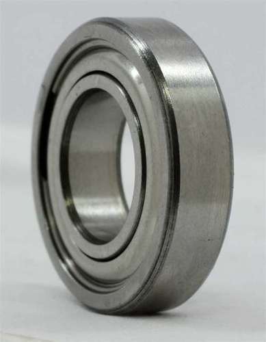 ENC High Temperature Bearing ENC High Temperature Bearing