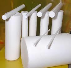 PTFE Sheets,Rods,Tube,Bushes Balls & Washer PTFE Sheets,Rods,Tube,Bushes Balls & Washer