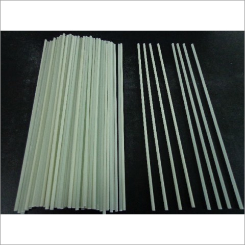 Fibre Glass Rods Fibre Glass Rods