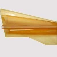Fibre Glass Varnished Fibre Glass Varnished