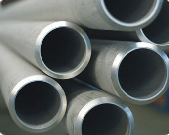 Duplex Steel Pipe Duplex Steel Pipe