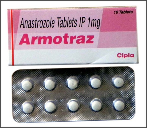 Armotraz Armotraz