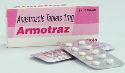 Armotraz Armotraz