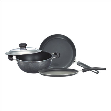 Prestige Kitchenware Prestige Kitchenware