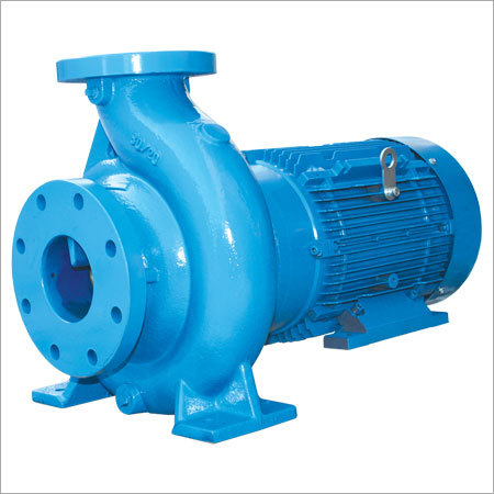DNJ Pump DNJ Pump