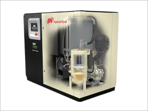 Hp Rotary Air Compressor Hp Rotary Air Compressor
