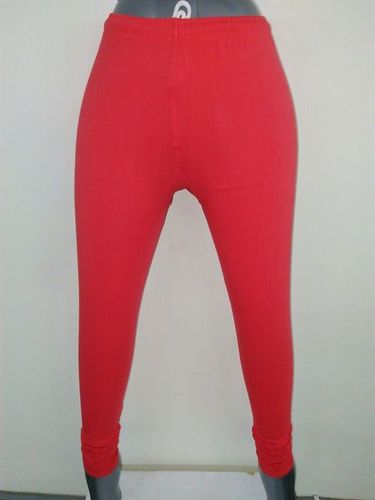 Ladies Leggings Ladies Leggings