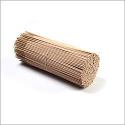 Natural Incense Sticks Natural Incense Sticks