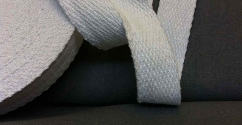 Weaving Tape Weaving Tape