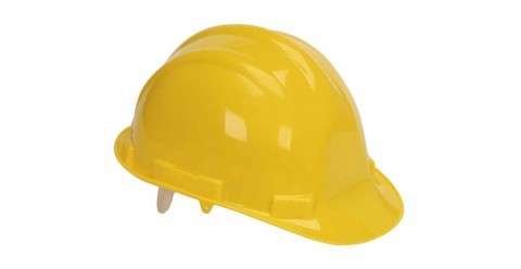 Safety Helmets Safety Helmets