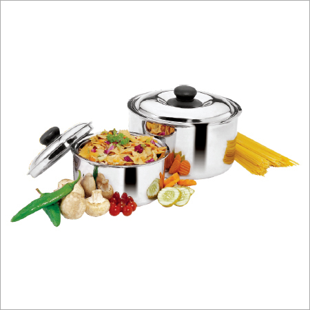 Smart Casserole Smart Casserole