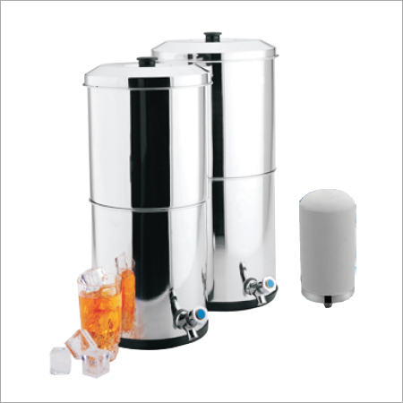 Water Filters Water Filters