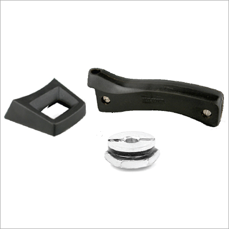 Cooker Spare Parts Cooker Spare Parts
