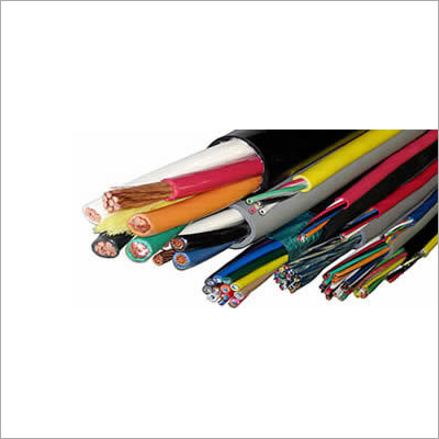 Cable Wires Cable Wires