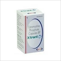 Xtrant Xtrant