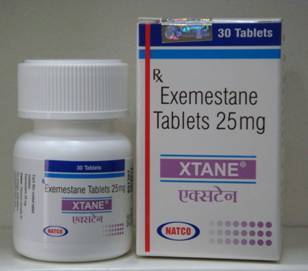 Xtane Xtane