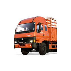 Transport Contractors Transport Contractors
