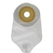 UROSTOMY BAG UROSTOMY BAG