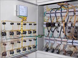 Panel Board Accessories Panel Board Accessories