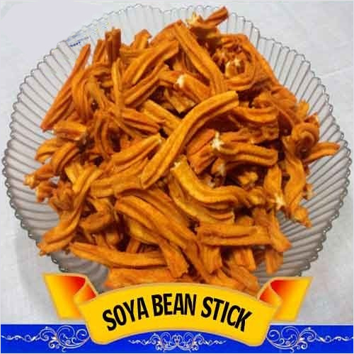 Soya Bean Sticks Soya Bean Sticks